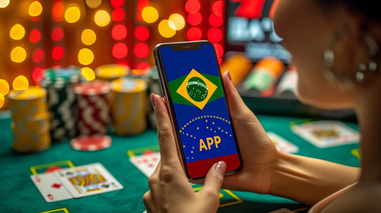 fish game ဂိမ်းလော်ဘီ Slots Bingo ဂိမ်းကဏ္ဍ MMK Myanmar Online ကစားနိုင်မှု Feature