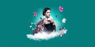 fish game Online Slots အမျိုးအစားများ ပြသချက်