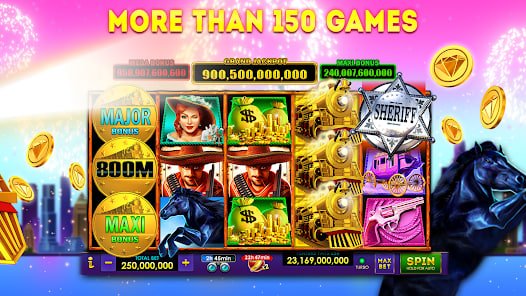 fish game Slot Games provider များ ပေးသွင်းမှု
