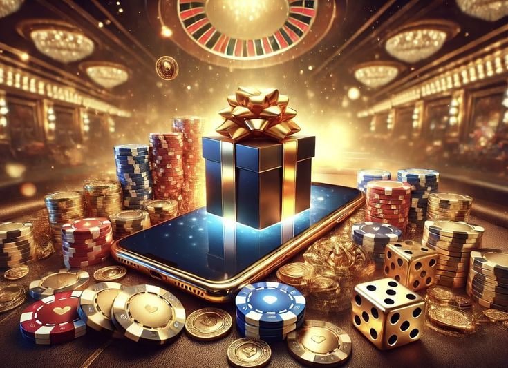 fish game MMK ဆုဒဏ်ငွေထုတ်ယူမှု Wave Money KBZPay AYA Pay ဖြင့် အနိုင်ရလဒ်ငွေလွှဲနည်း