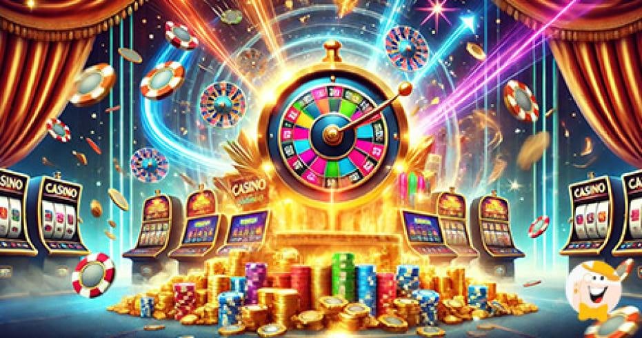 fish game ဂိမ်းများ RTP နှုန်းထားနှင့် ဆုဒဏ်ရရှိမှု မြန်မာ Online ကစားနိုင်မှု မှတ်တမ်း