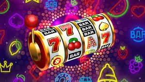 fish game ဂိမ်းလော်ဘီ Esports Sportsbook Myanmar National League DOTA 2 Mobile Legends MMK ကစား