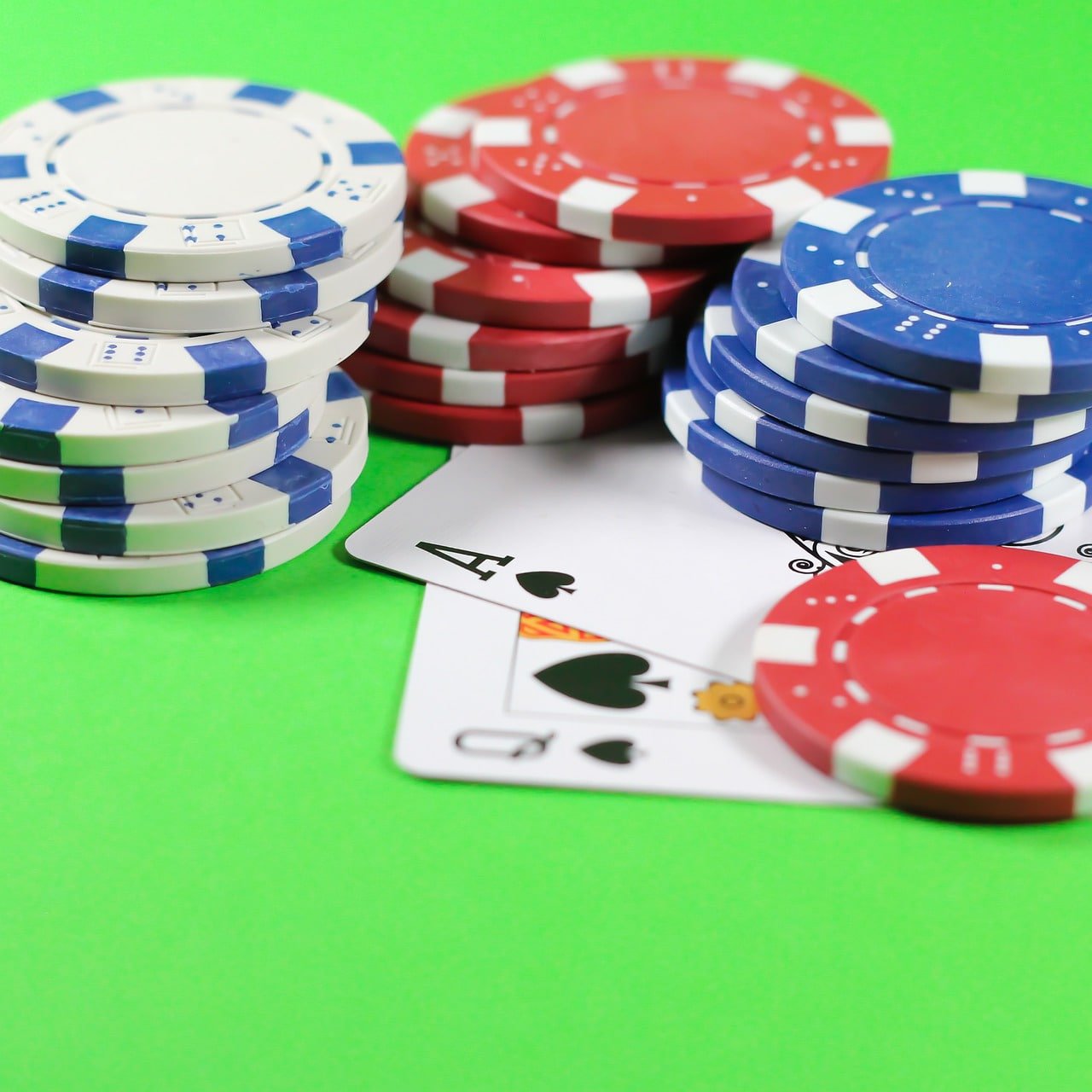fish game ဂိမ်းလော်ဘီ မြန်မာ Online Slots Bingo Live Casino Esports MMK ကစားနိုင်