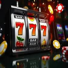 fish game ဂိမ်းလော်ဘီ Slots Bingo Live Casino Myanmar Online MMK ကစားနည်း