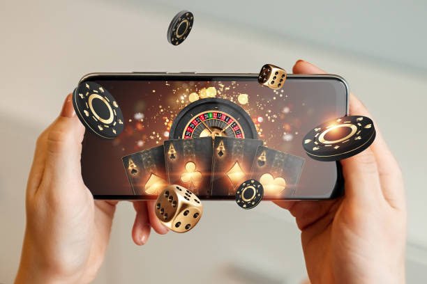 fish game ဘင်ဂို VIP Bonus နှင့် Cashback ဆုများ MMK ငွေသွင်းမှုနှင့် ဆက်နွှယ်မှု