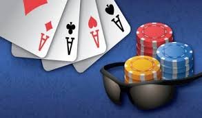 fish game ဘင်ဂို ကစားနည်း အဆင့်ဆင့် Wave Money ဖြင့် ဘင်ဂို Ticket ဝယ်ယူမှု