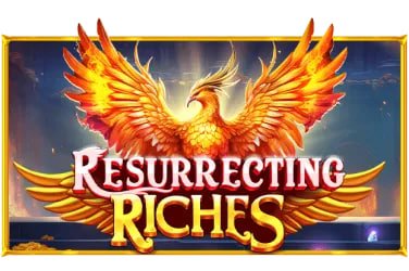 မြန်မာကစားသမားများ fish game Slots ကစားနေသည့် မြင်ကွင်း