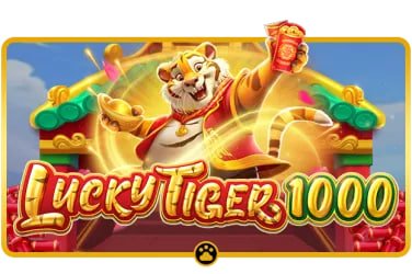 fish game Online Slots ကစားနည်း အဆင့်ဆင့် ညွှန်ကြားချက်
