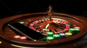 fish game ငွေထုတ်ယူနည်း KYC စစ်ဆေးမှုနှင့် မြန်ဆန်သောငွေပြန်ရမှု