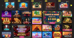 fish game ငွေသွင်းနှင့် ငွေထုတ် Wave Money KBZPay AYA Pay ဖြင့် ငွေလွှဲမှု
