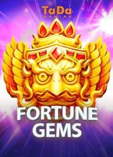 fish game Mobile APP