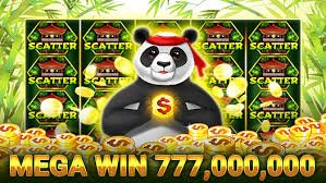 fish game စတင်ကစားနည်း