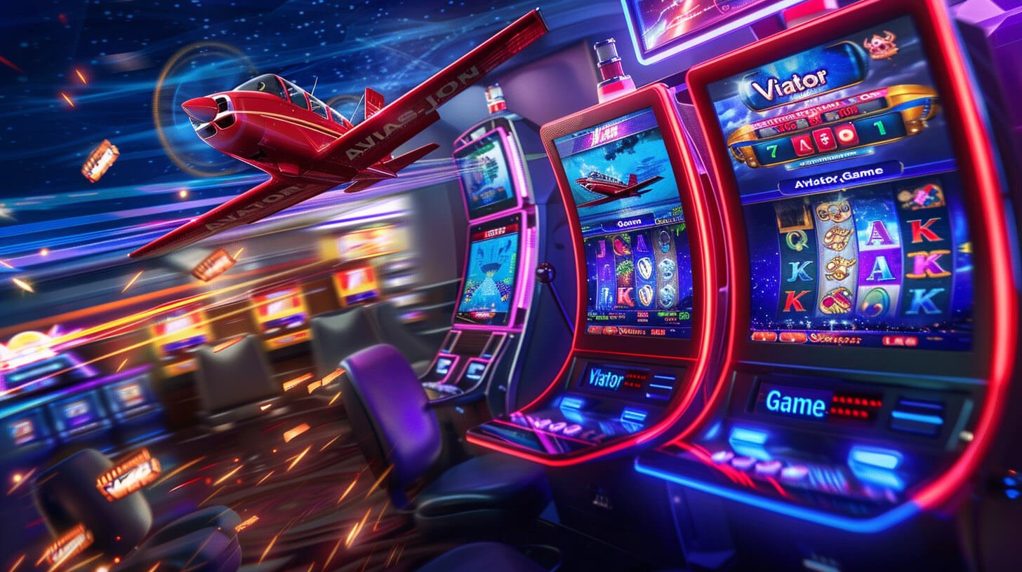 မြန်မာ ဒစ်ဂျစ်တယ် ငွေပေးချေမှု Wave Money KBZPay AYA Pay ဖြင့် fish game ငွေသွင်းမှု