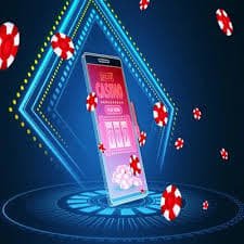 fish game စလော့ဂိမ်း မြင်ကွင်းများ