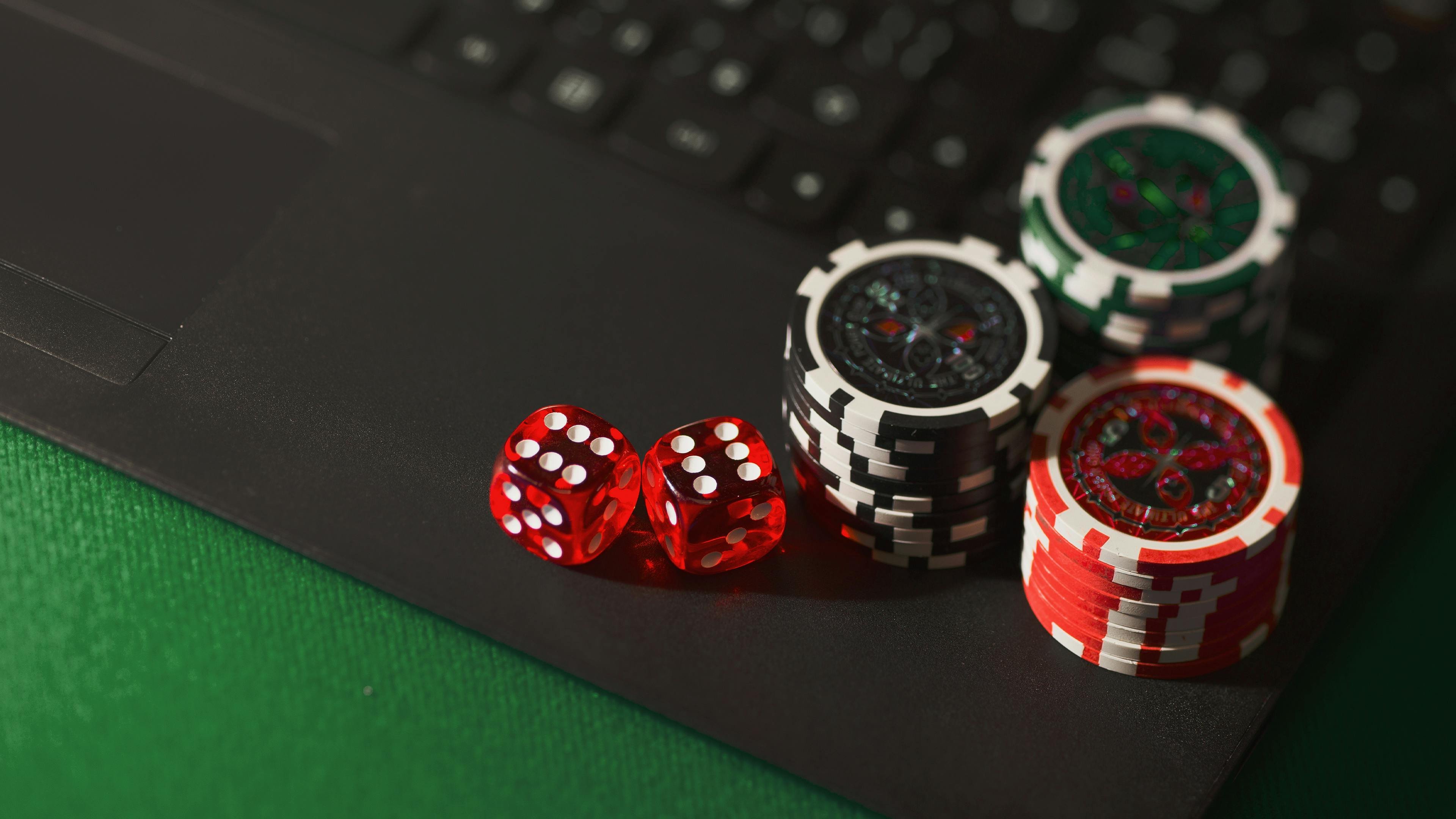 fish game အနိုင်ရလဒ် Jackpot နှင့် Slots ဆုဒဏ် MMK မြန်မာ Online ဂိမ်းနိုင်မှု မှတ်တမ်း